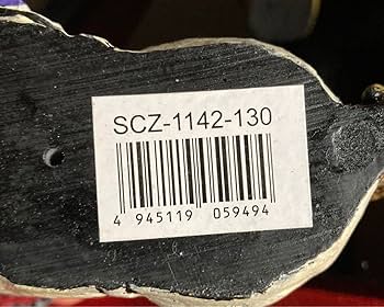 Amazon.co.jp: セトクラフト 置物 ワハハ天狗 : ホーム＆キッチン